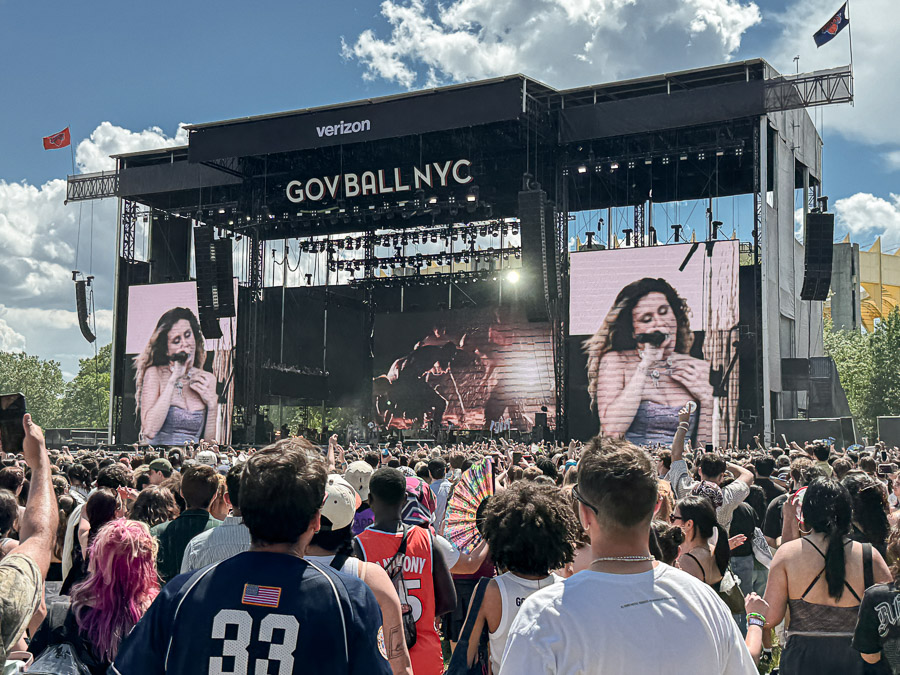 Governors Ball 2026 76