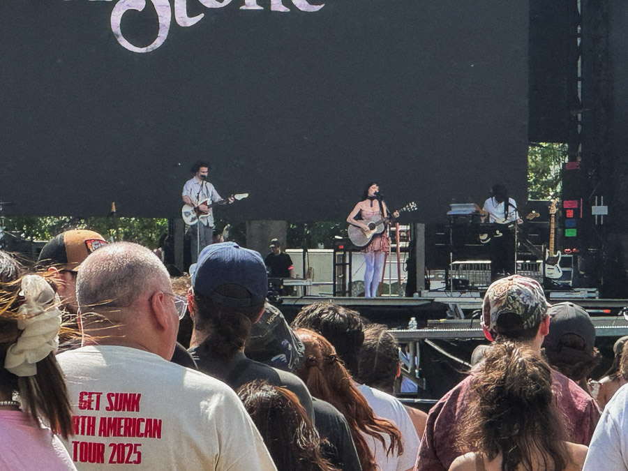 Governors Ball 2026 80