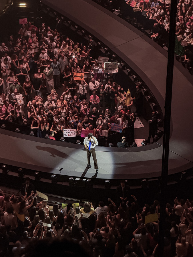Harry Styles 59