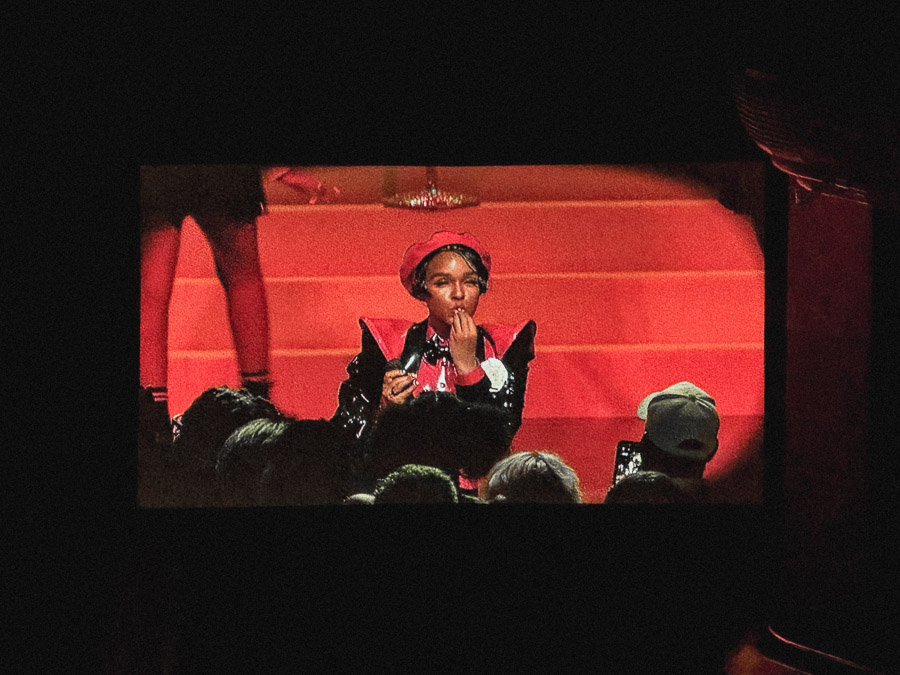 Janelle Monáe 27
