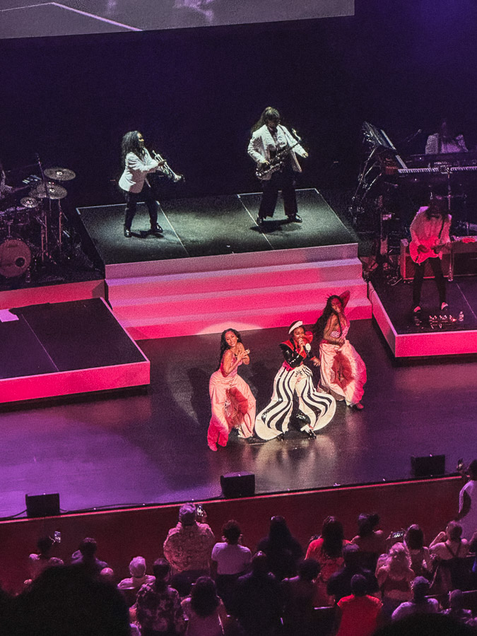 Janelle Monáe 33