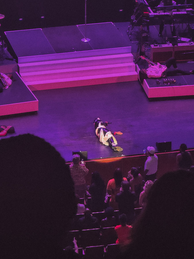 Janelle Monáe 41