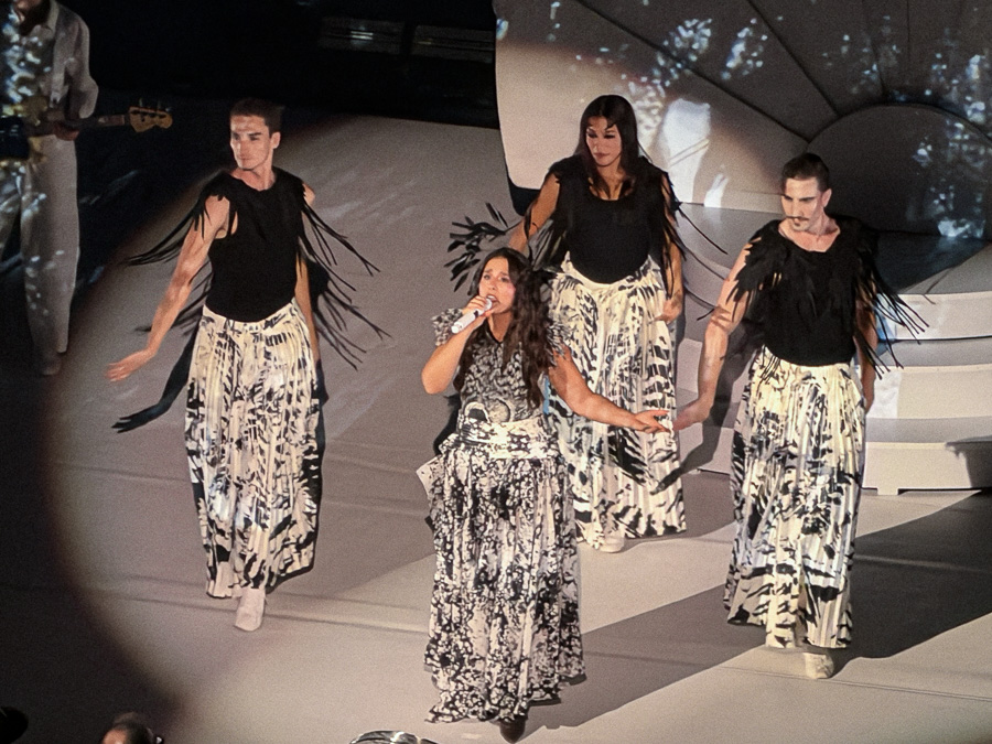 Jessie Ware 27