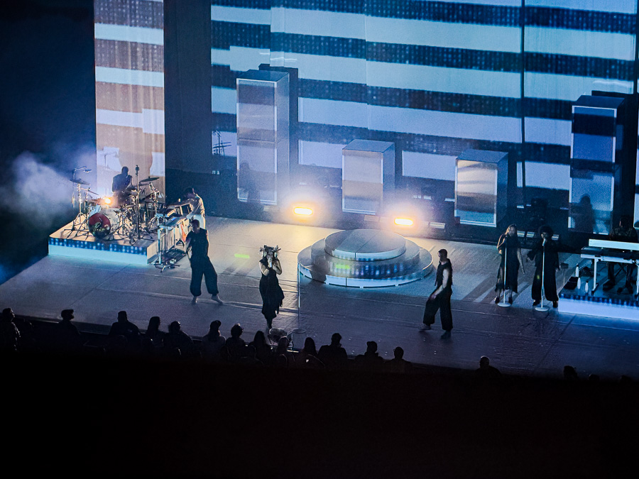 Jessie Ware 31