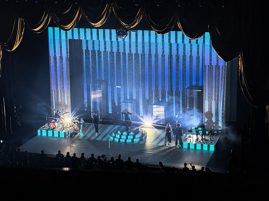 Jessie Ware 33