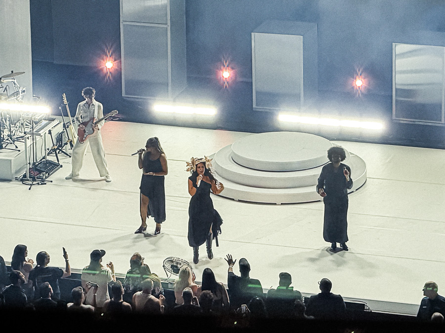 Jessie Ware 42
