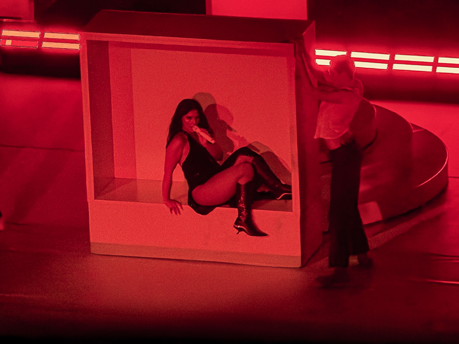 Jessie Ware 57