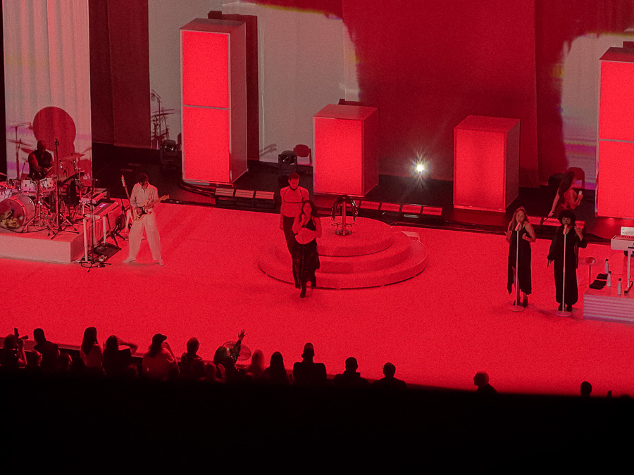 Jessie Ware 61