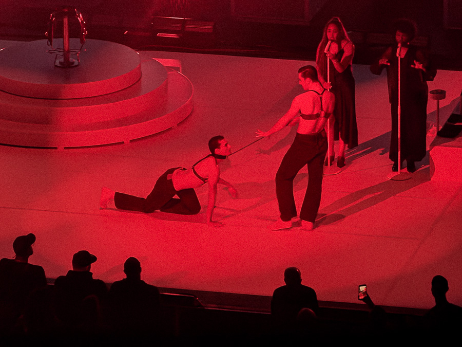 Jessie Ware 63