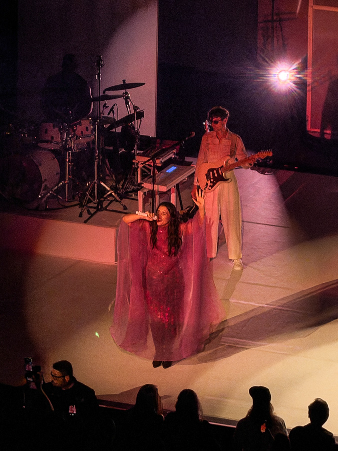 Jessie Ware 67