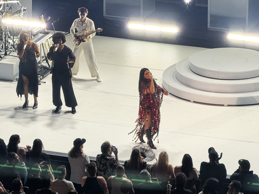 Jessie Ware 78