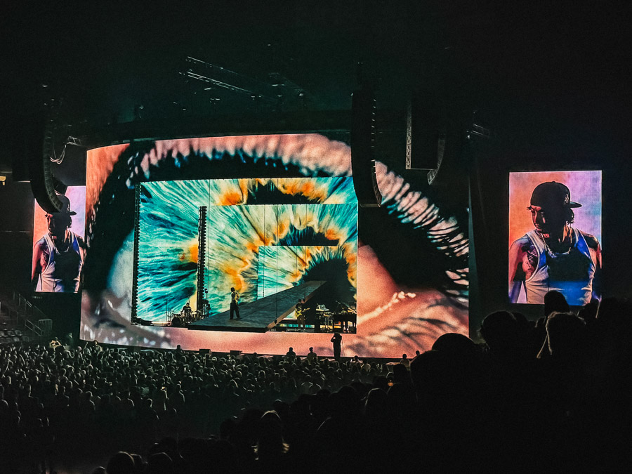 Joji 33