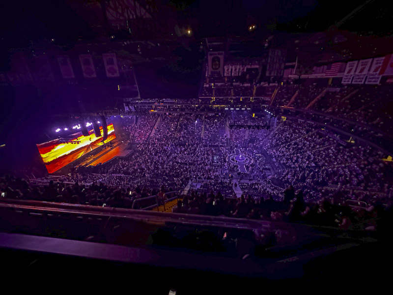 Justin Timberlake 11