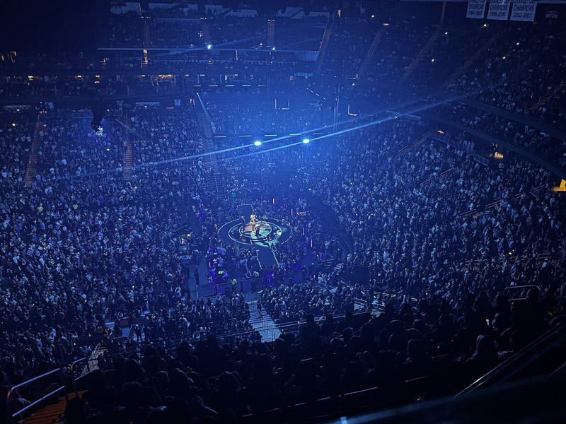 Justin Timberlake 30