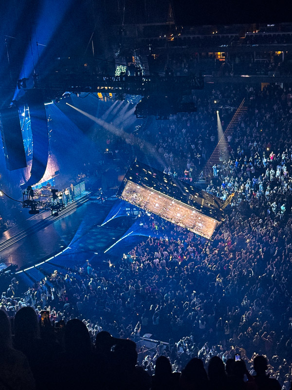 Justin Timberlake 32