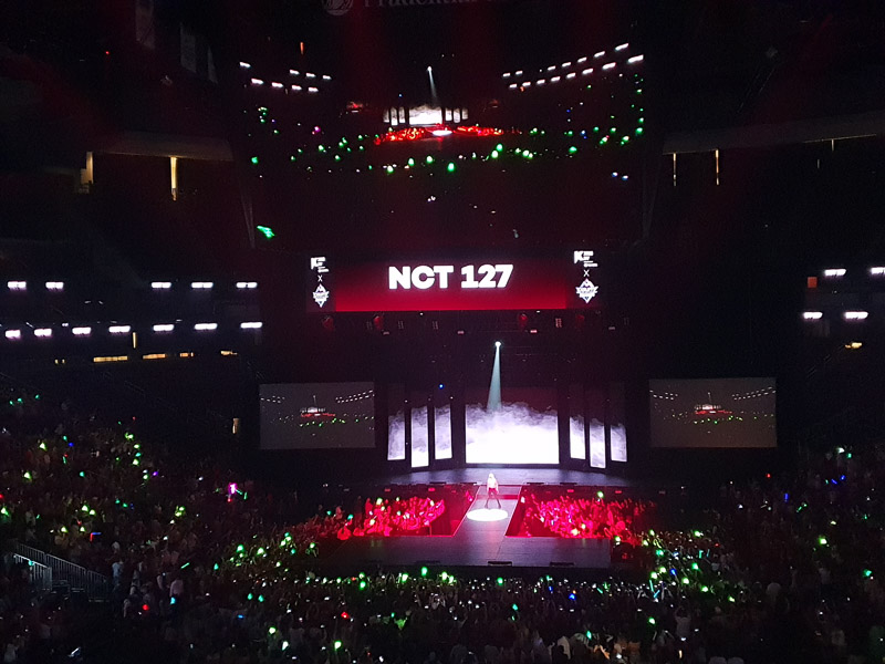 KCON NY 2018 37