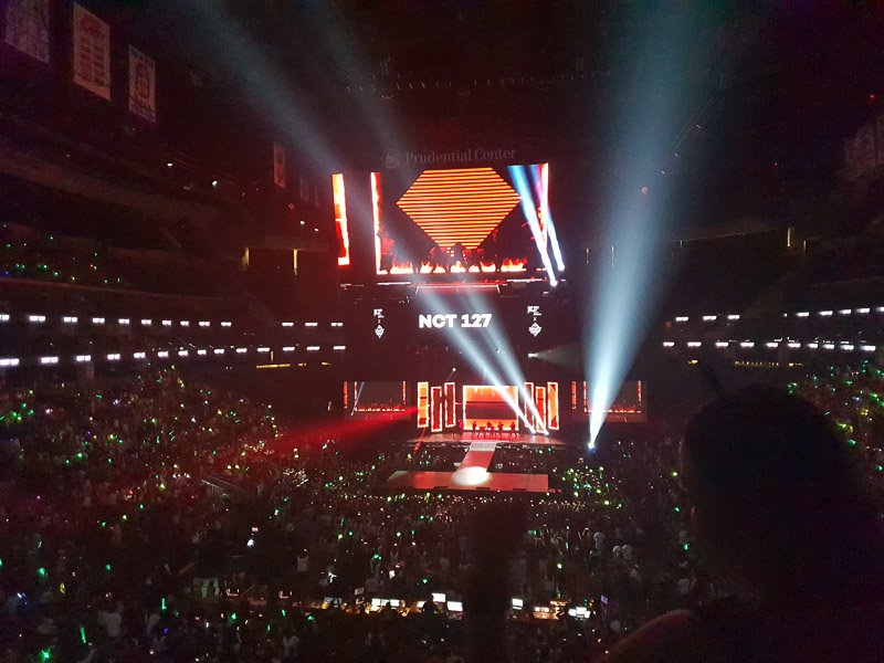 KCON NY 2018 42