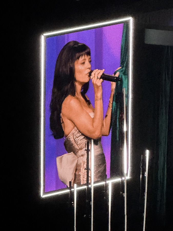 Lily Allen 23