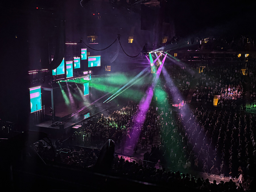 Lily Allen 42
