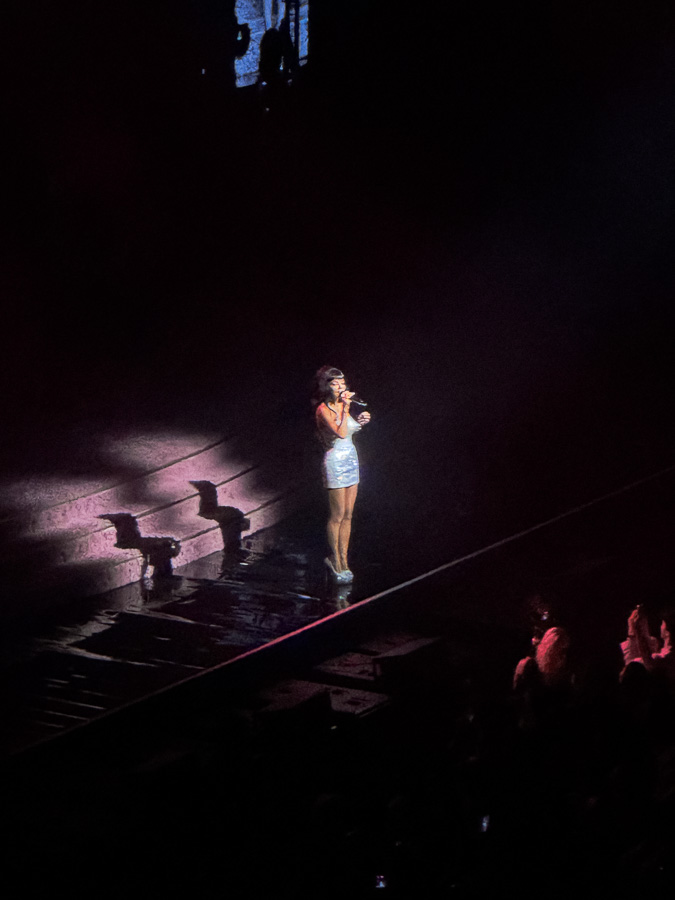 Lily Allen 48