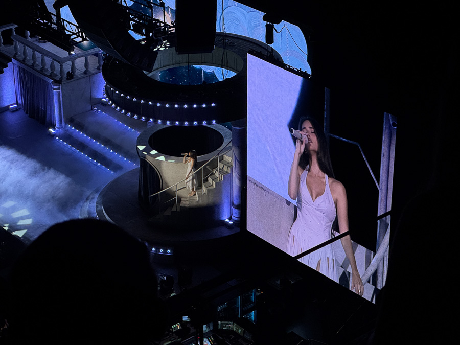 Madison Beer 41