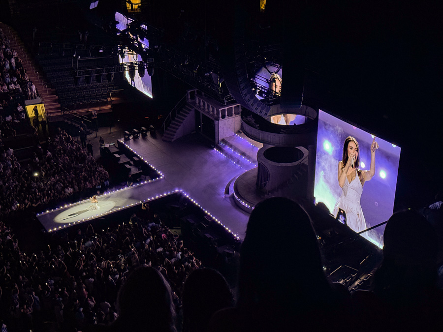 Madison Beer 47