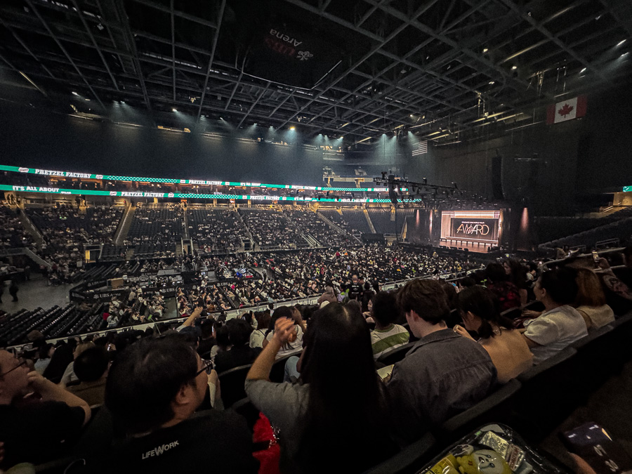 Mamamoo 15