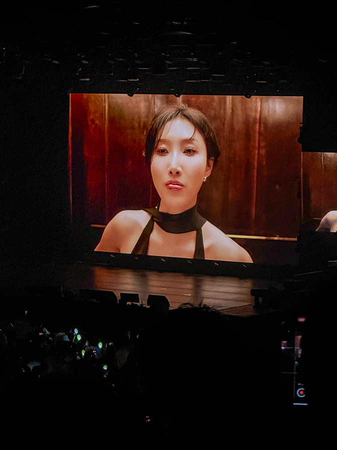 Mamamoo 17