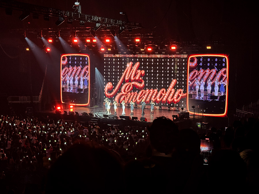 Mamamoo 18