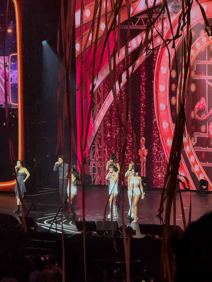 Mamamoo 22