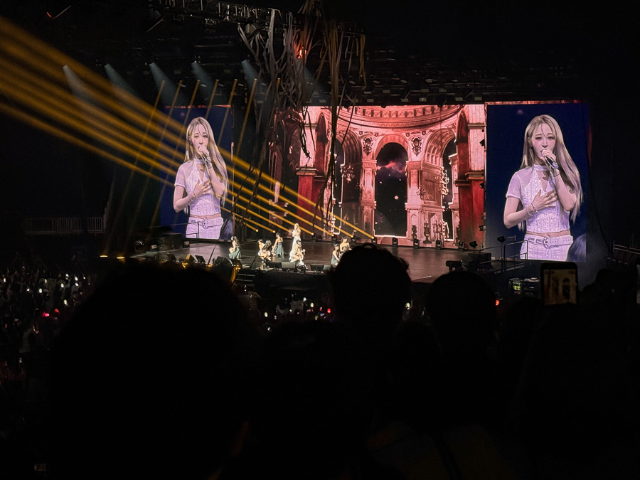 Mamamoo 27