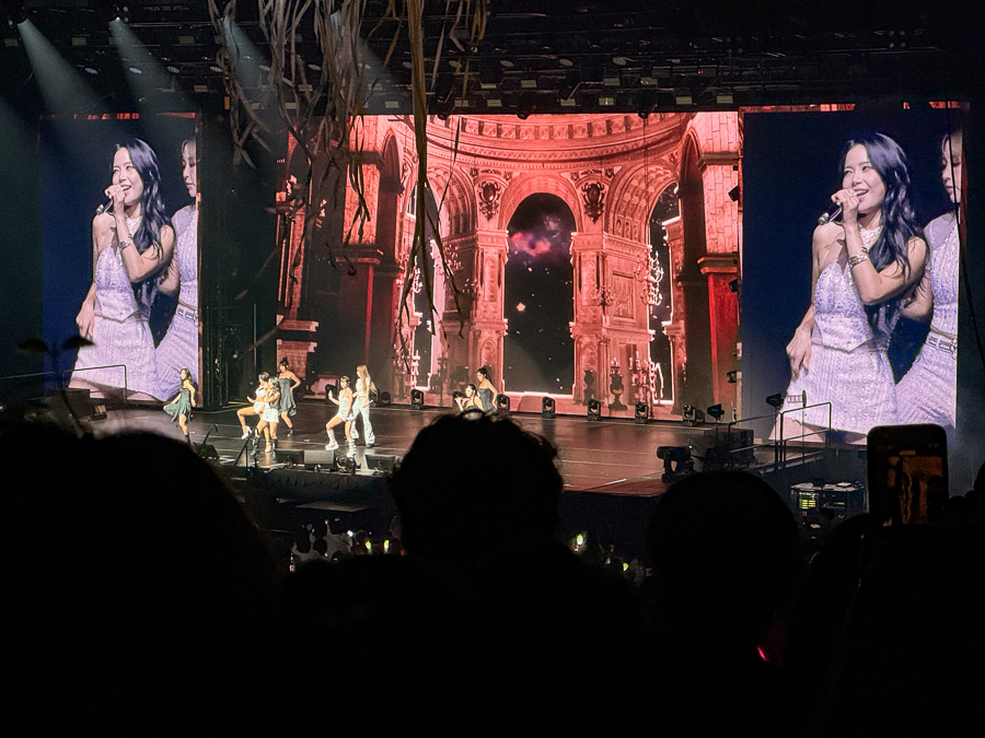Mamamoo 28