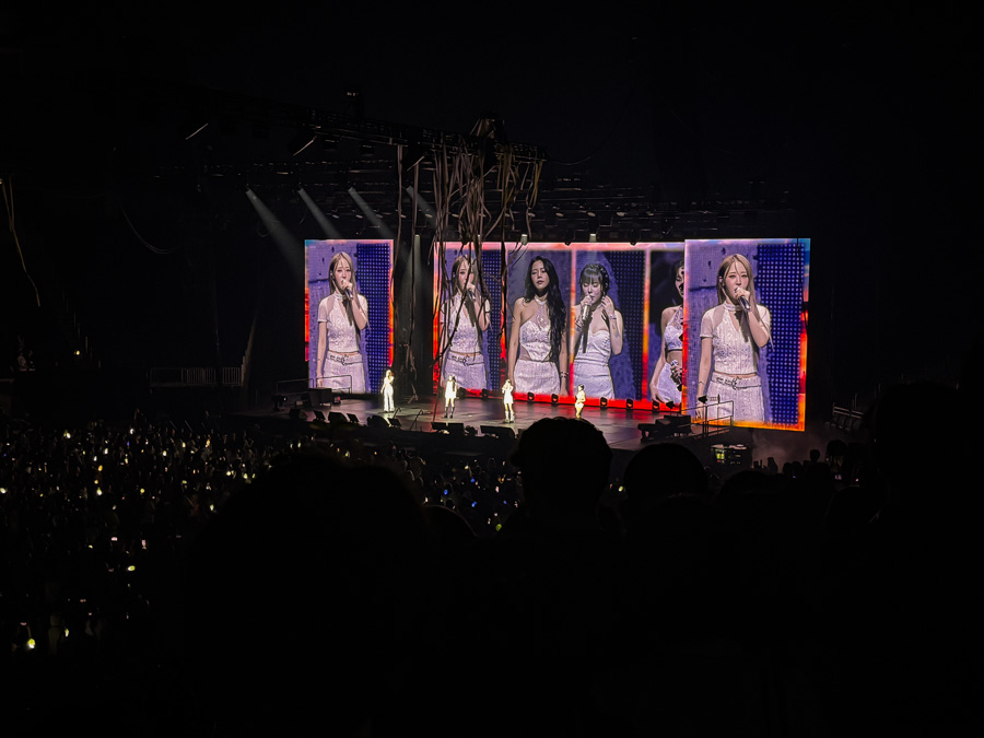 Mamamoo 32