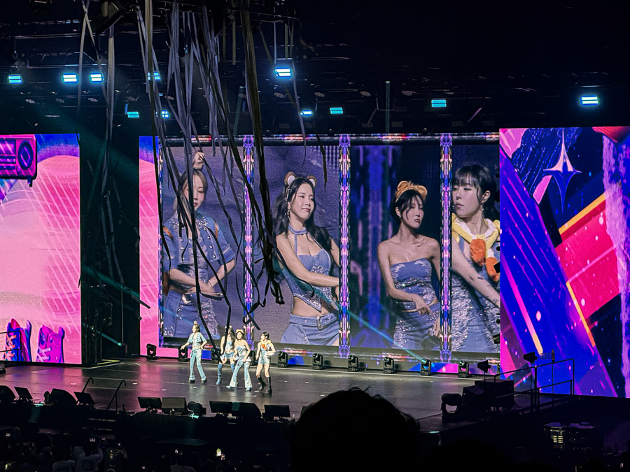 Mamamoo 41