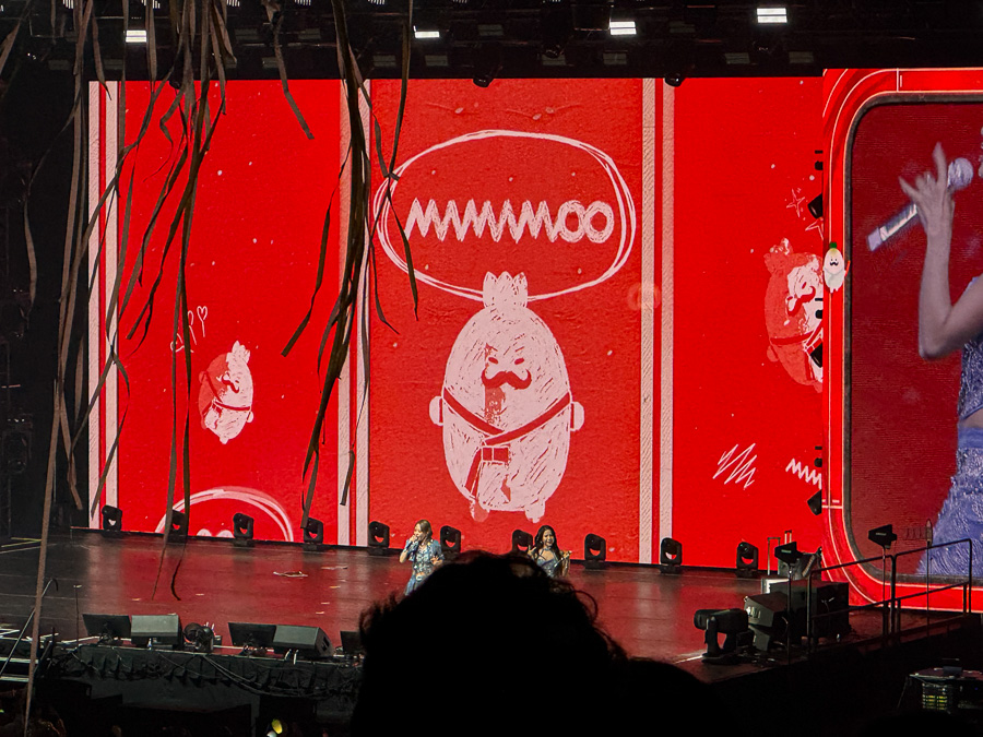 Mamamoo 43
