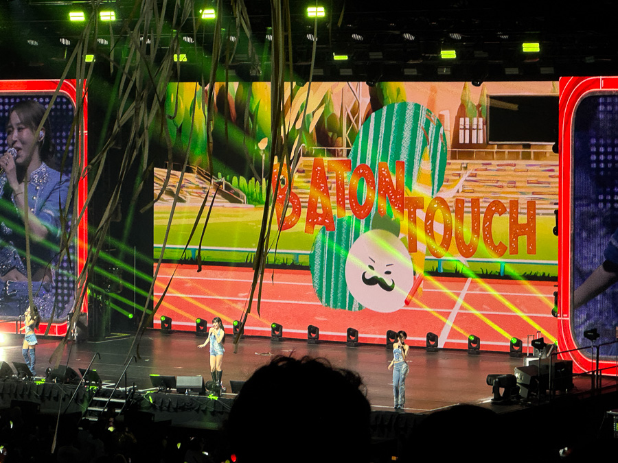 Mamamoo 44