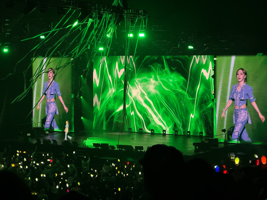 Mamamoo 52