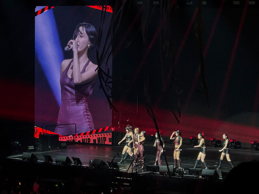 Mamamoo 54