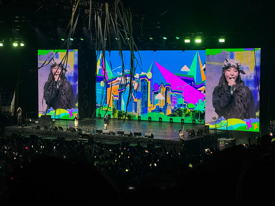 Mamamoo 59