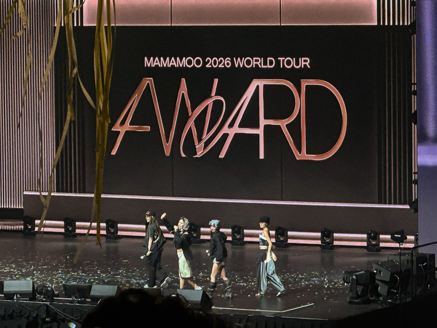 Mamamoo 61