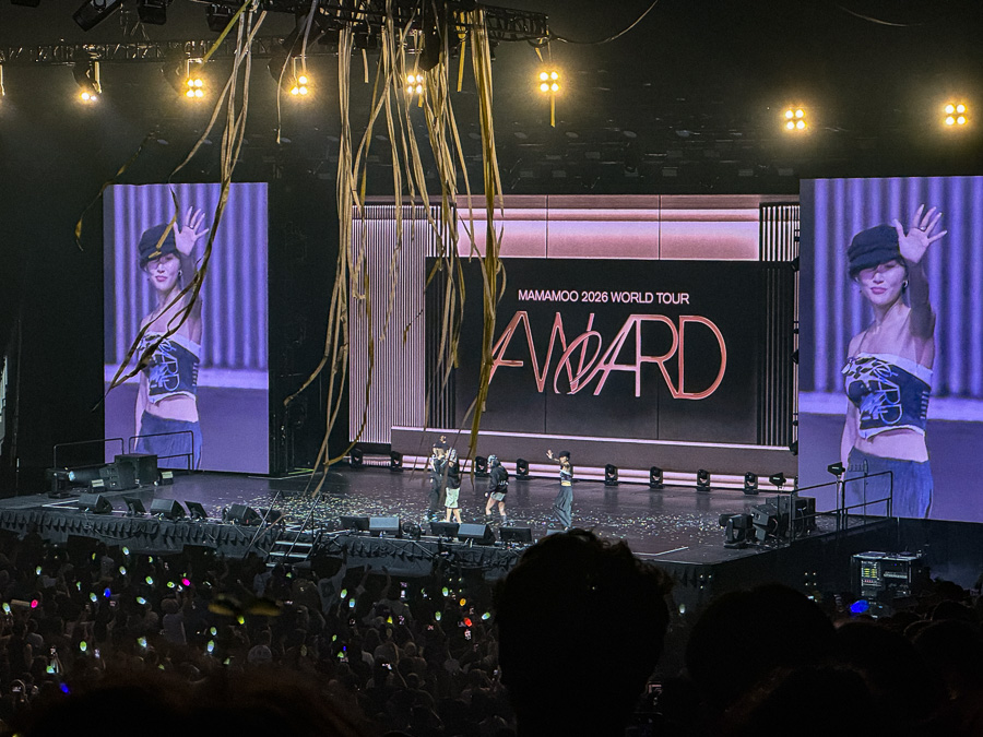 Mamamoo 62