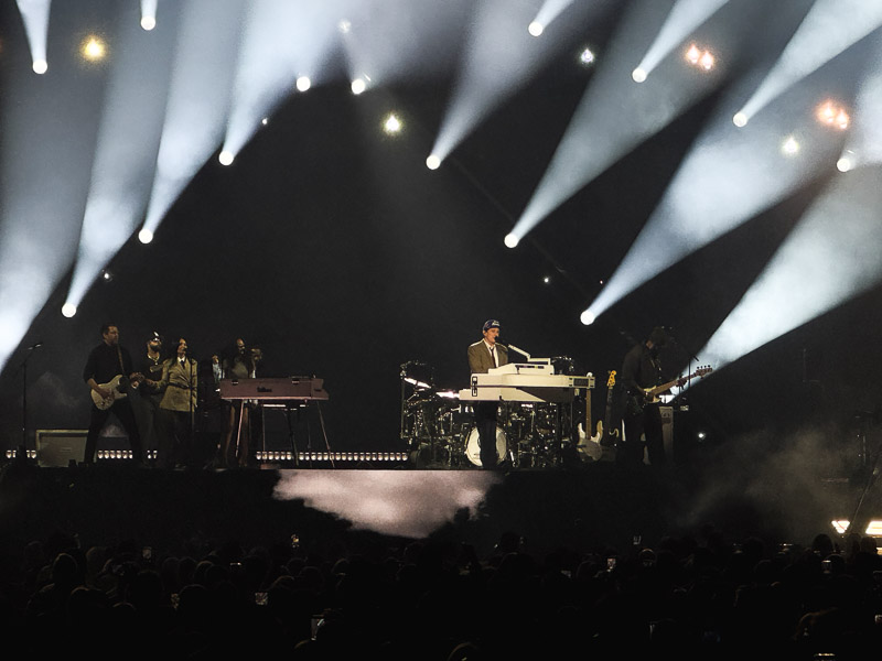 Charlie Puth 22