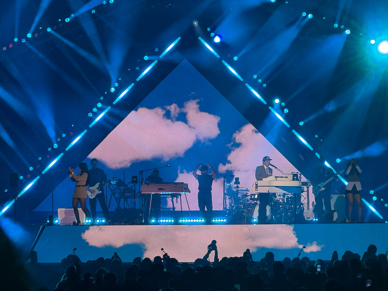 Charlie Puth 28
