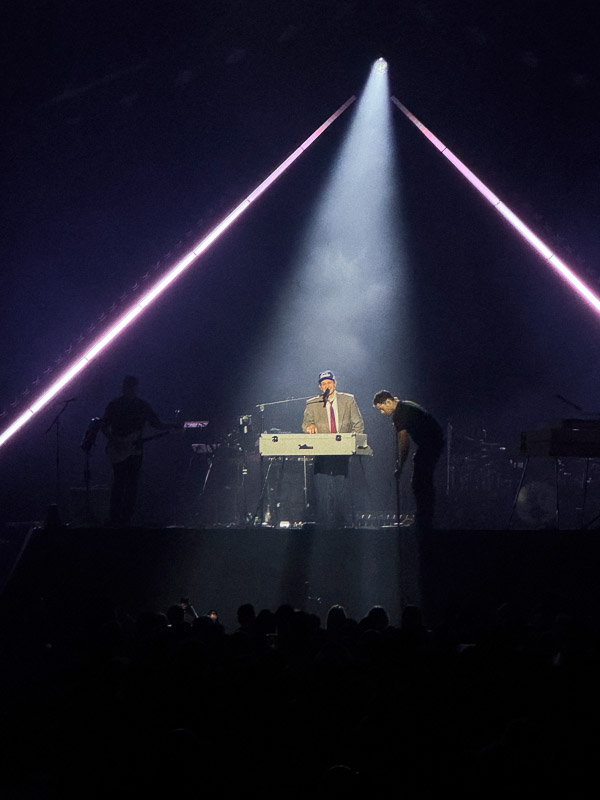 Charlie Puth 34