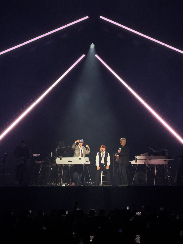Charlie Puth 35