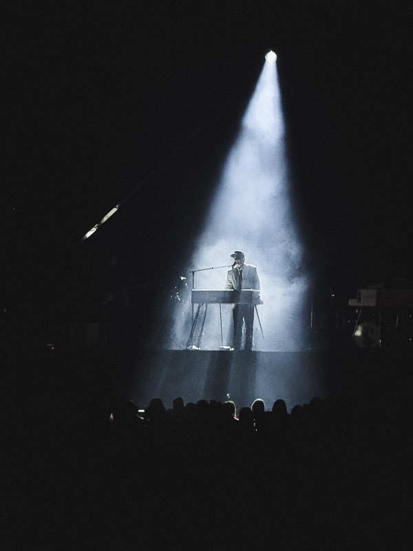 Charlie Puth 43