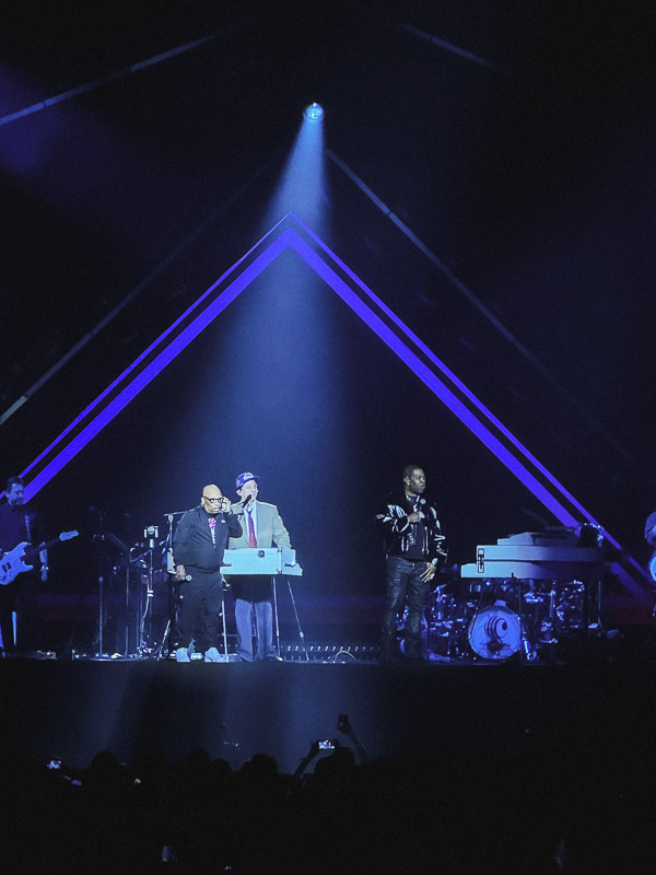 Charlie Puth 47