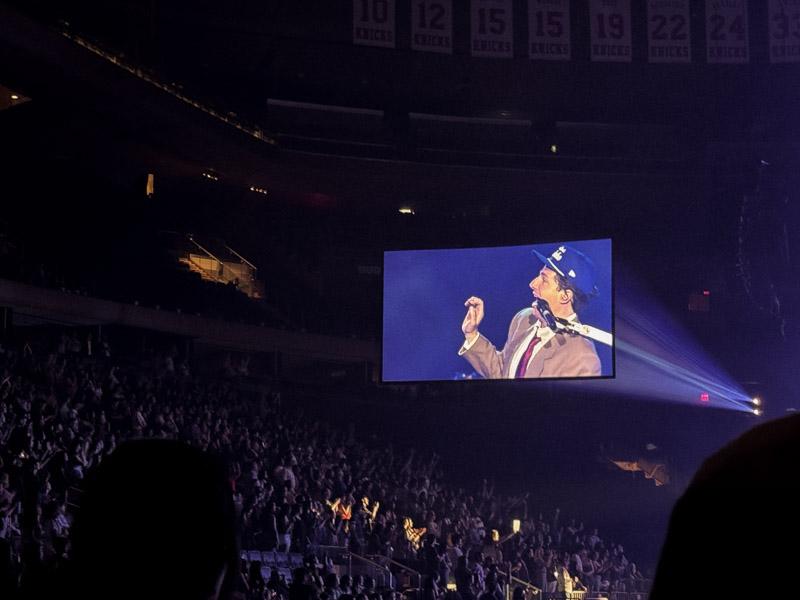Charlie Puth 52