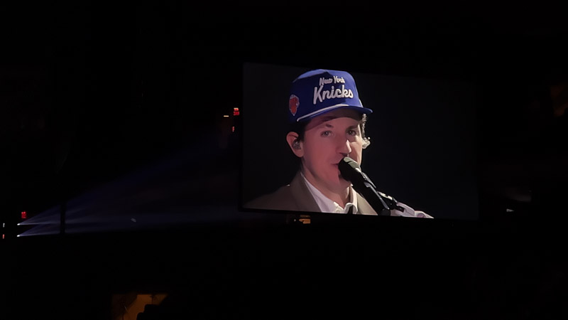 Charlie Puth 58
