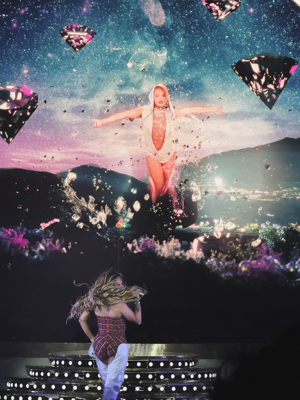 RuPaul Werq The World 26